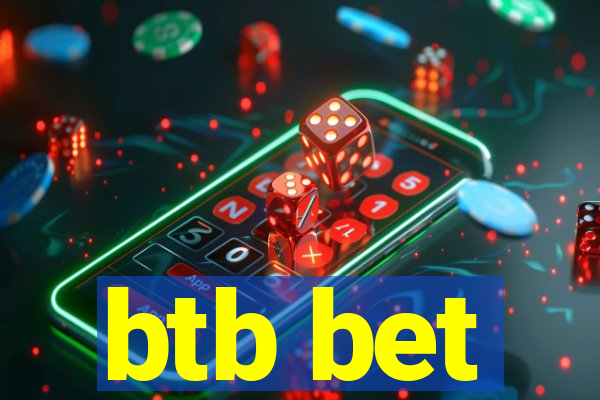 btb bet